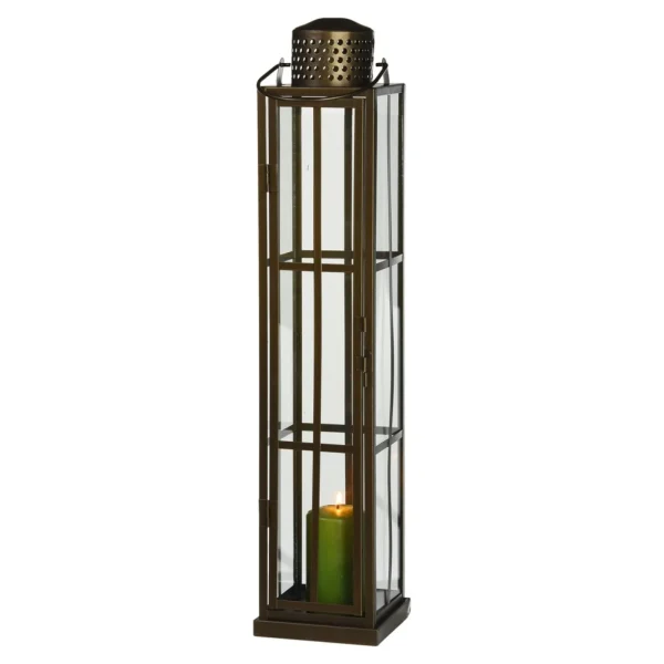 Depot Lanterne New Modern