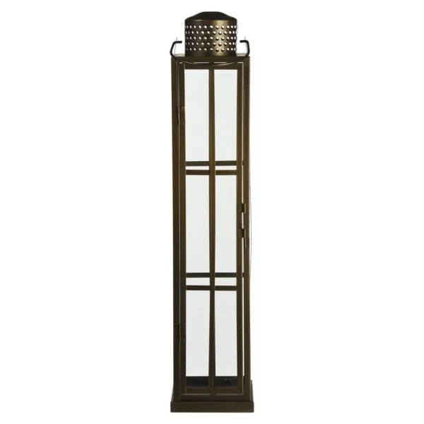 Depot Lanterne New Modern