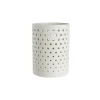 Depot Lanterne Nordic Dot^ Lanternes & Chandeliers