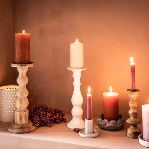 Depot Lanterne Nordic Dot^ Lanternes & Chandeliers