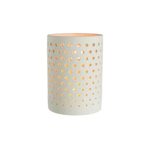 Depot Lanterne Nordic Dot^ Lanternes & Chandeliers