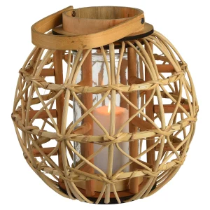 Depot Lanterne Willow