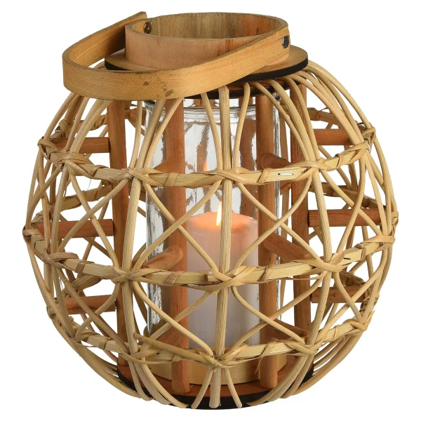 Depot Lanterne Willow