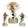 Depot Led-Lichtobjekt-Set Pilz