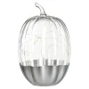 Depot Led-Lichtobjekt-Set Pumpkin