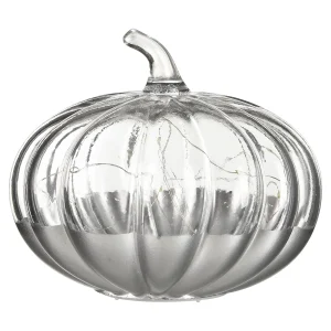 Depot Led-Lichtobjekt-Set Pumpkin