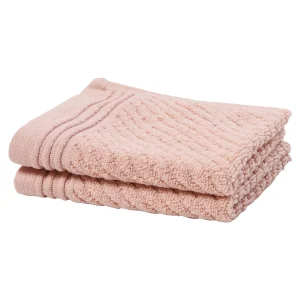 Depot Lingettes Pour Le Visage Riffle