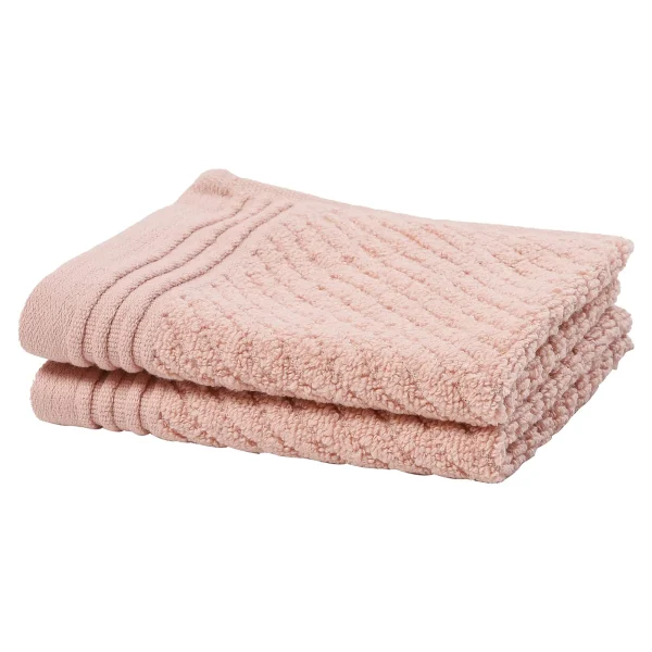 Depot Lingettes Pour Le Visage Riffle