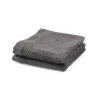 Depot Lingettes Pour Le Visage Pure