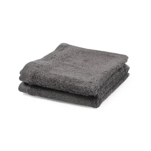 Depot Lingettes Pour Le Visage Pure