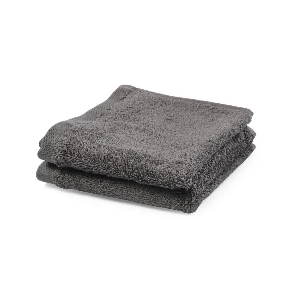 Depot Lingettes Pour Le Visage Pure