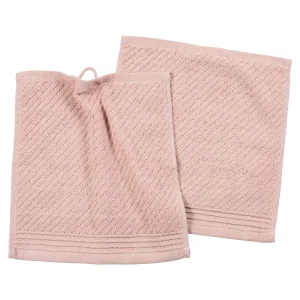 Depot Lingettes Pour Le Visage Riffle