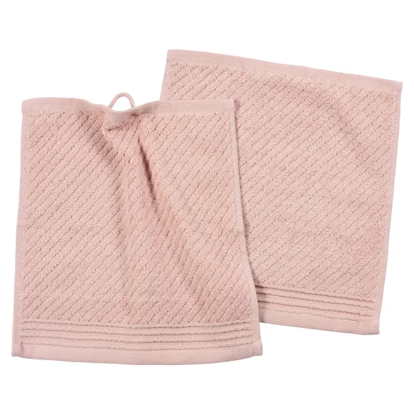 Depot Lingettes Pour Le Visage Riffle