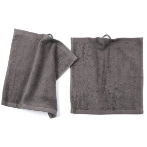 Depot Lingettes Pour Le Visage Pure