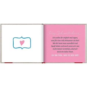 Depot Livre 