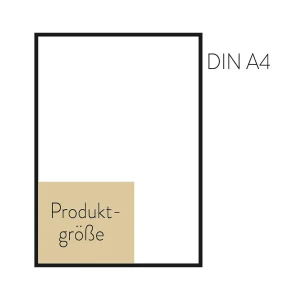 Depot Livre 30 Ist Einfach Fabelhaft