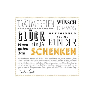 Depot Livre 30 Ist Einfach Fabelhaft