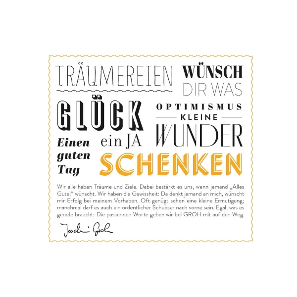 Depot Livre 30 Ist Einfach Fabelhaft