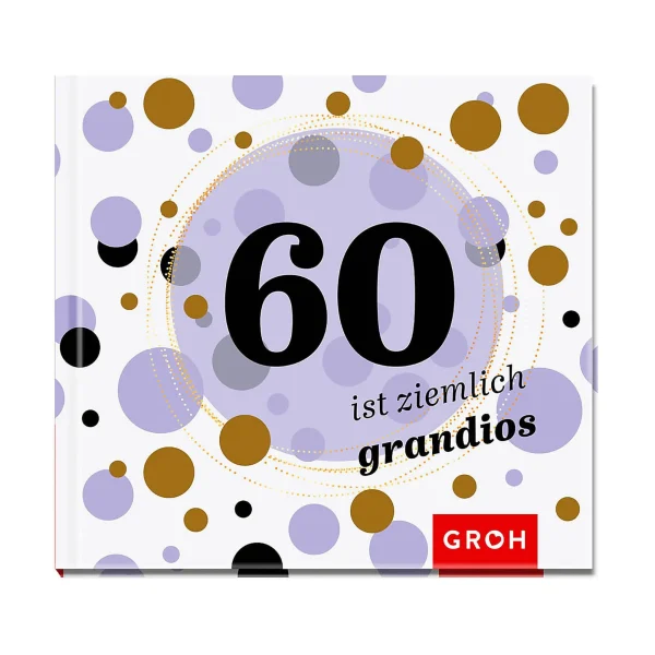 Depot Livre 50 Ist Ziemlich Grandios
