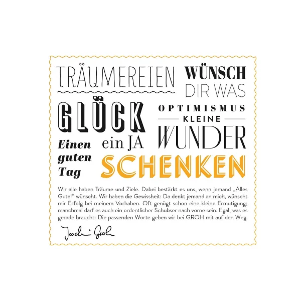 Depot Livre 50 Ist Ziemlich Grandios