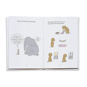 Depot Livre Bonjour Maman : Le Petit Livre Pour Les Mamans