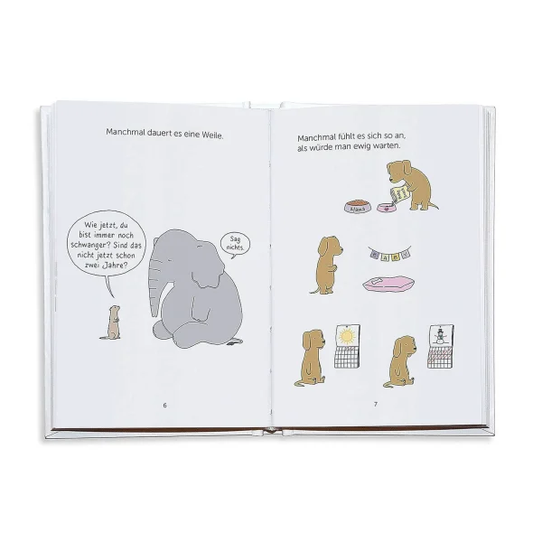 Depot Livre Bonjour Maman : Le Petit Livre Pour Les Mamans