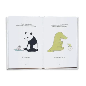 Depot Livre Bonjour Maman : Le Petit Livre Pour Les Mamans