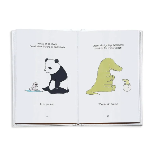 Depot Livre Bonjour Maman : Le Petit Livre Pour Les Mamans
