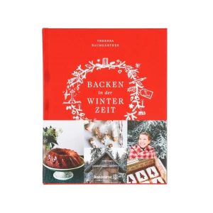 Depot Livre Boulangerie En Hiver^ Ustensiles De Cuisson