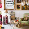 Depot Livre Décoration Vintage