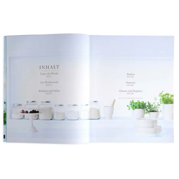 Depot Livre De Cuisine Donna Hay : The New Easy