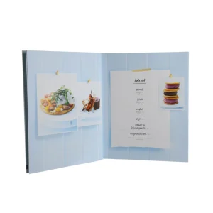 Depot Livre De Cuisine Donna Hay : Rapide, Frais, Simple