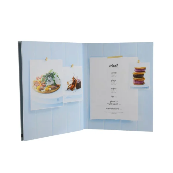 Depot Livre De Cuisine Donna Hay : Rapide, Frais, Simple