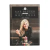 Depot Livre De Cuisine Nadia Damaso : Eat Better Not Less