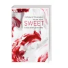 Depot Livre De Cuisine Sweet - Delices Sucres