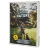 Depot Livre De Cuisine The Great Outdoors - Hello Nature