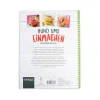 Depot Livre De Cuisine Tout Sur Les Conserves