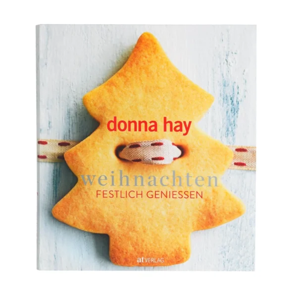Depot Livre De Recettes De Noël Festin De Noël