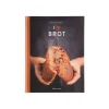 Depot Livre De Recettes I Love Brot^ Ustensiles De Cuisson