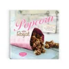 Depot Livre De Recettes Popcorn Royal