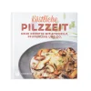 Depot Livre Delicieuse Saison Des Champignons