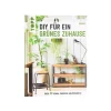 Depot Livre Diy Pour Une Maison Verte