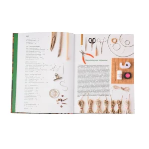Depot Livre Diy Pour Une Maison Verte