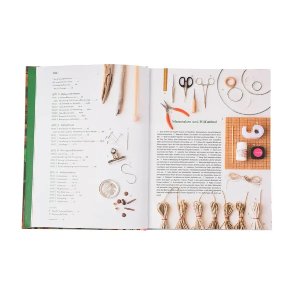 Depot Livre Diy Pour Une Maison Verte