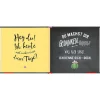 Depot Livre Don'T Worry. Be Happy!