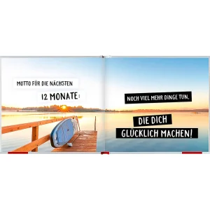 Depot Livre 