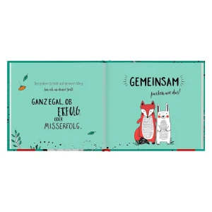 Depot Livre Je Te Serre Fort La Patte