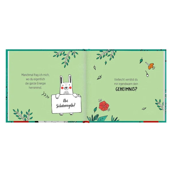 Depot Livre Je Te Serre Fort La Patte