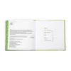 Depot Livre Le Plaisir Sain Des Herbes