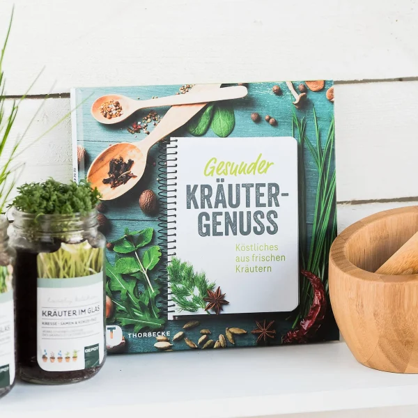Depot Livre Le Plaisir Sain Des Herbes